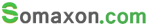 Somaxon